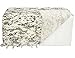 Shemagh Scarf - Military Scarf/Head Wraps |Tactical Camo Design| Hunting + More! - Army Digital CA2150