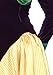 Leg Avenue Women's Wicked Trickster Costume, Multi, Medium