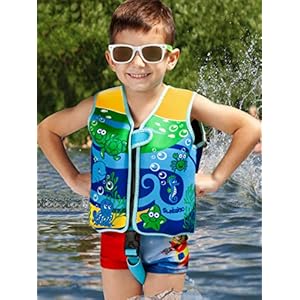 SWIMINO Schwimmlernweste Swim Fun Schwimmweste 19 Schnorchelmasken 51Nqwl97OcL. SS300 Die SWIMINO Schwimmlernweste ist eine nach der neuesten europäischen Sicherheitsrichtlinie EN13138-1:2014 gefertigte Schwimmhilfe. Die SWIMINO Schwimmlernweste ist eine nach der neuesten europäischen Sicherheitsrichtlinie EN13138-1:2014 gefertigte Schwimmhilfe. Verstellbarer Beingurt und Variable Auftriebskörper. TÜV- und GS-zertifiziert. Warnung! Kein Schutz gegen Ertrinken! Nur unter ständiger Aufsicht verwenden!