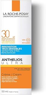 La Roche Posay Anthelios Ultra Creme LSF 30 (50ml)