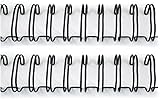 We R Memory Keepers Cinch Book Binding Wire