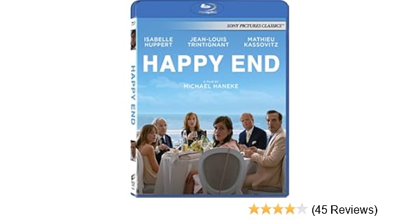 Versuch Nicht Zu Lachen 4