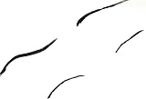 Kat Von D Tattoo Liner Liquid Eyeliner Trooper 0.55ml view 3