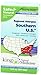 Dr. King's Natural Medicine Regional Allergies, Southern U.S, 2 Fluid Ounce