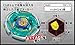 Takara Tomy Metal Fusion Beyblade Battle Top #BB71 Ray Unicorno D125CS Starter Set