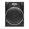 Lanzar-Vector-10-Inch-Super-Slim-Active-Amplified-Subwoofer-System