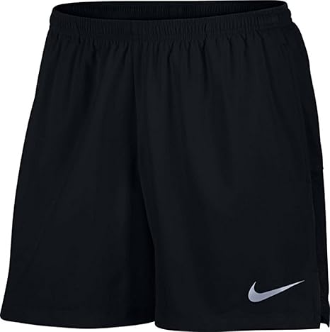 short running homme nike