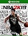 NBA 2K19 - Xbox One