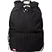 LEGO Heritage Backpack