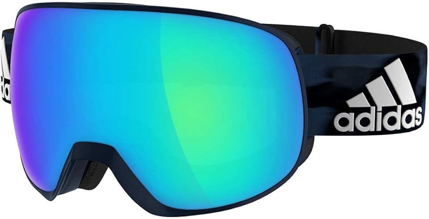 adidas progressor goggles