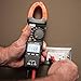 Klein Tools CL310 AC Auto-Ranging 400 Amp Digital Clamp Meter