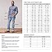 Levi's Men's 550 Relaxed Fit Jean - Big & Tall, Range, 48x30