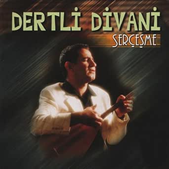 Diktigimiz Fidanlar Sana Ne Bana Ne By Dertli Divani On Amazon Music Amazon Com
