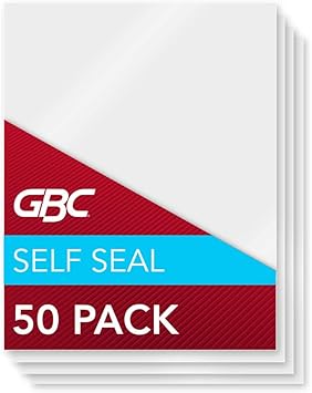 Avery Self Laminating Labels Youtube