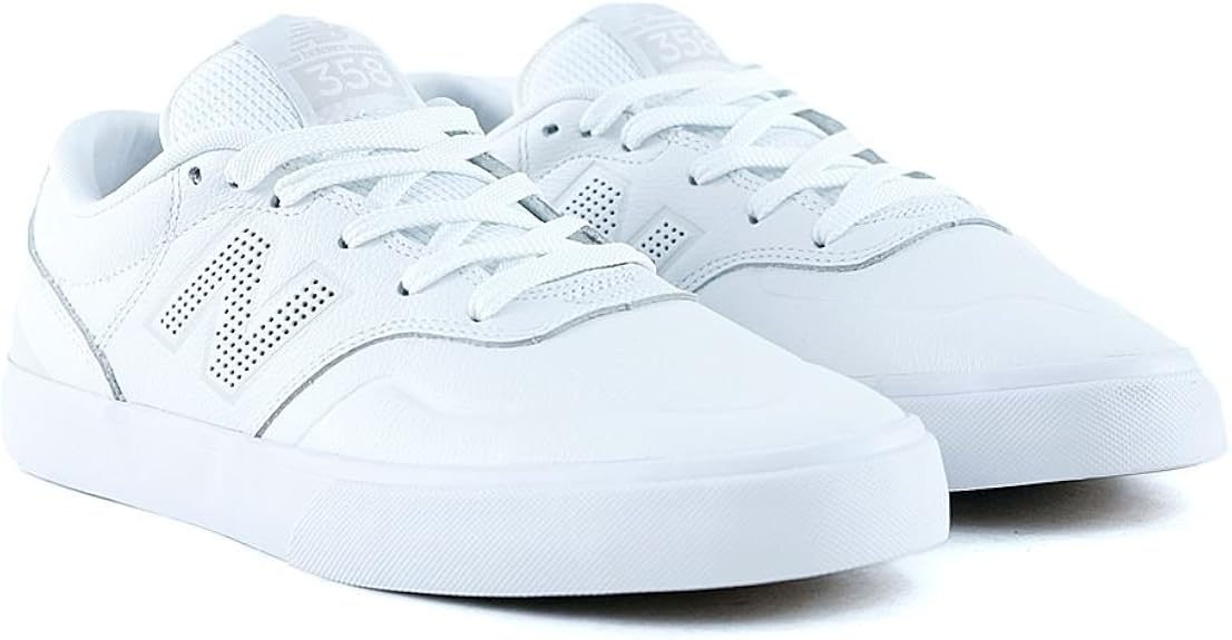 new balance 358 women uk