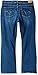 Levi's Women's 512 Bootcut Jean