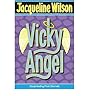 Vicky Angel