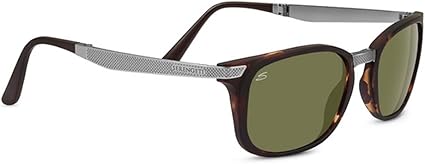 Serengeti volare Clearance