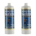 Mosquito Barrier 2001 Liquid Spray Repellent, 1-Quart, 2 Pack - Safe for Kids and Pets primary