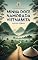 Livro Minha Doce Namorada Vietnamita - romance, drama, aventura