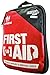 Adventure Medical Kits Adventure First Aid Kit 1.0