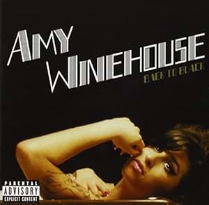 free download back to back amy winehouse mp3 320