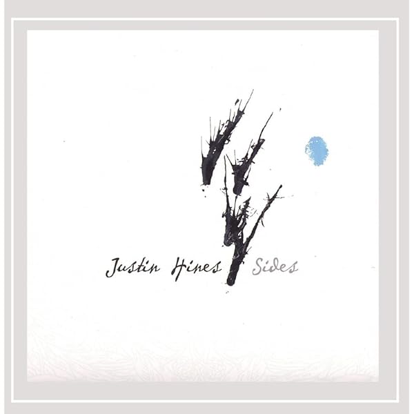 Justin Hines - Days To Recall - Amazon.com Music