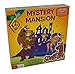 Scooby-Doo Mystery Mansion