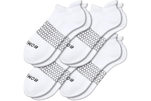Bombas Women's Ankle Socks