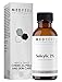 MedPeel Alpha Beta Daily Exfoliator Set - 2% Salicylic 1oz, 10% Glycolic 1oz
