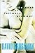 The Book of Intimate Grammar: A Novel by David Grossman, Betsy Rosenberg