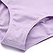 Arshiner Kids Girl's Dance Slim Solid Camisole Leotard