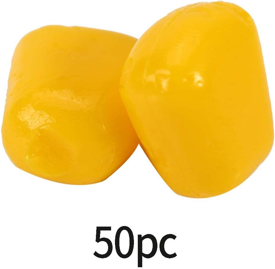 sacchetto per esche morbide