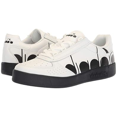 diadora b elite bolder