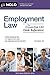 Employment Law: The Essential HR Desk Reference