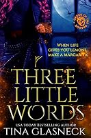 eBook edition cover