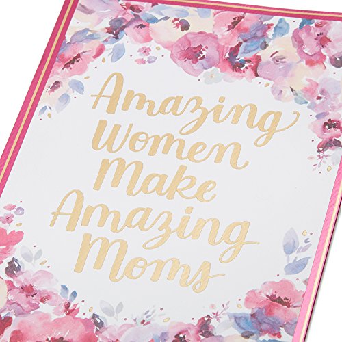 image for Amazon.com Gift Card in a Premium Greeting Card by American Greetings 