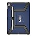 URBAN ARMOR GEAR [UAG] Folio iPad Pro 9.7-inch Feather Light Composite [Cobalt] Military Drop Tested iPad Case