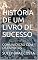 Livro A HISTÓRIA DE UM LIVRO DE SUCESSO: COMUNICAÇÃO COM OS ESPÍRITOS (1)