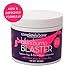 bikini blaster 50 ea