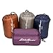 Eddie Bauer Packable Down Throw Blanket, Copper