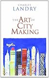Image de The Art of City Making