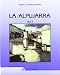 La Alpujarra (Tierras del Sur, Band 5)