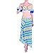 Top of top store Paired Swimming Weights Aquatic Cuffs Water Aerobics Float Ring Fitness Exercise Set Workout Ankles Arms Belts