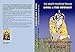The Naked Minotaur Trilogy Book 1: The Odyssey: Memoirs of an Erotic Scientist by A. A. Michael