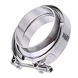 Steel 3