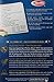 Barilla Ditalini Pasta, 16 oz. Box - Non-GMO Pasta Made with Durum Wheat Semolina - Kosher Certified Pasta