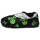 bowlingball.com Premium Bowling Shoe Protector
