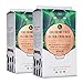 L. Organic Cotton & Chlorine-Free Pads, Regular Absorbency with Ultra Thin Design, 56 Count