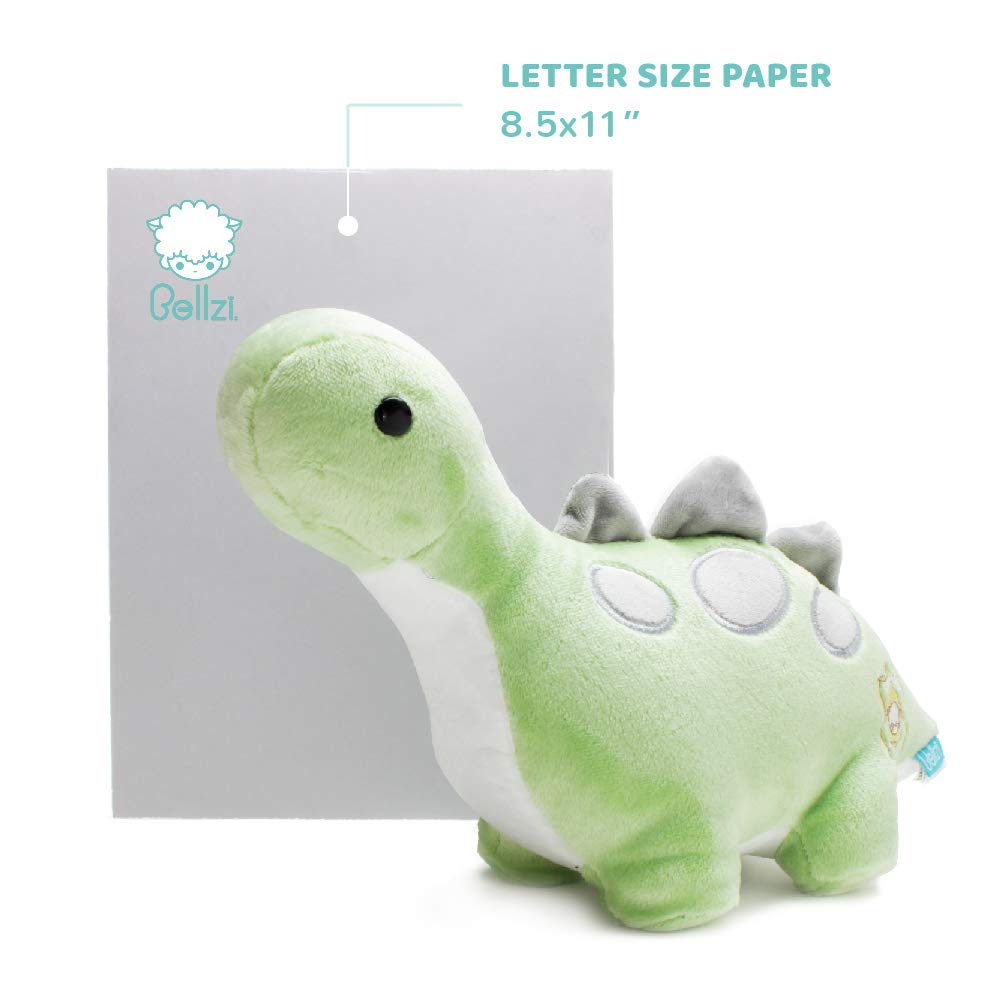 mini seri the triceratops